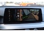 BMW 6-Serie Gran Turismo 630i GT M-Pakket PANO DEALER OH H&K