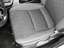 Toyota Yaris 1.5 Hybrid 115 Dynamic | Comfort Pack  |