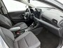 Toyota Yaris 1.5 Hybrid 115 Dynamic | Comfort Pack  |