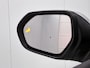 Toyota Yaris 1.5 Hybrid 115 Dynamic | Comfort Pack  |