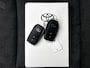 Toyota Yaris 1.5 Hybrid 115 Dynamic | Comfort Pack  |