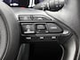 Toyota Yaris 1.5 Hybrid 115 Dynamic | Comfort Pack  |
