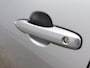 Toyota Yaris 1.5 Hybrid 115 Dynamic | Comfort Pack  |