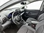 Toyota Yaris 1.5 Hybrid 115 Dynamic | Comfort Pack  |