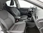 Toyota Yaris 1.5 Hybrid 115 Dynamic | Comfort Pack  |
