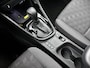 Toyota Yaris 1.5 Hybrid 115 Dynamic | Comfort Pack  |