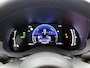Toyota Yaris 1.5 Hybrid 115 Dynamic | Comfort Pack  |