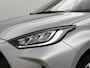 Toyota Yaris 1.5 Hybrid 115 Dynamic | Comfort Pack  |