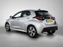 Toyota Yaris 1.5 Hybrid 115 Dynamic | Comfort Pack  |