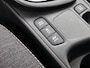Toyota Yaris 1.5 Hybrid 115 Dynamic | Comfort Pack  |