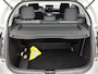 Toyota Yaris 1.5 Hybrid 115 Dynamic | Comfort Pack  |