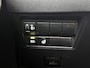 Toyota Yaris 1.5 Hybrid 115 Dynamic | Comfort Pack  |