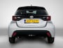 Toyota Yaris 1.5 Hybrid 115 Dynamic | Comfort Pack  |