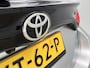Toyota Yaris 1.5 Hybrid 115 Dynamic | Comfort Pack  |