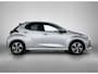Toyota Yaris 1.5 Hybrid 115 Dynamic | Comfort Pack  |