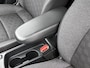 Toyota Yaris 1.5 Hybrid 115 Dynamic | Comfort Pack  |