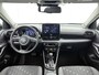Toyota Yaris 1.5 Hybrid 115 Dynamic | Comfort Pack  |
