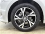 Toyota Yaris 1.5 Hybrid 115 Dynamic | Comfort Pack  |