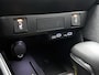 Toyota Yaris 1.5 Hybrid 115 Dynamic | Comfort Pack  |