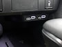 Toyota Yaris 1.5 Hybrid 115 Dynamic | Comfort Pack  |