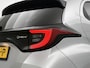 Toyota Yaris 1.5 Hybrid 115 Dynamic | Comfort Pack  |