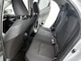 Toyota Yaris 1.5 Hybrid 115 Dynamic | Comfort Pack  |