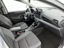 Toyota Yaris 1.5 Hybrid 115 Dynamic | Comfort Pack  |
