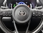 Toyota Yaris 1.5 Hybrid 115 Dynamic | Comfort Pack  |