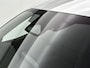Toyota Yaris 1.5 Hybrid 115 Dynamic | Comfort Pack  |
