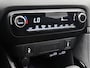 Toyota Yaris 1.5 Hybrid 115 Dynamic | Comfort Pack  |