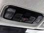 Toyota Yaris 1.5 Hybrid 115 Dynamic | Comfort Pack  |