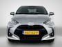 Toyota Yaris 1.5 Hybrid 115 Dynamic | Comfort Pack  |