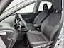 Toyota Yaris 1.5 Hybrid 115 Dynamic | Comfort Pack  |