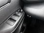 Toyota Yaris 1.5 Hybrid 115 Dynamic | Comfort Pack  |