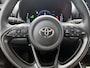 Toyota Yaris 1.5 Hybrid 115 Dynamic |  Comfort Pack  |