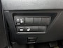 Toyota Yaris 1.5 Hybrid 115 Dynamic |  Comfort Pack  |