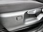 Toyota Yaris 1.5 Hybrid 115 Dynamic |  Comfort Pack  |