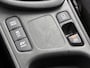 Toyota Yaris 1.5 Hybrid 115 Dynamic |  Comfort Pack  |