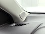 Toyota Yaris 1.5 Hybrid 115 Dynamic |  Comfort Pack  |
