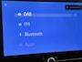 Toyota Yaris 1.5 Hybrid 115 Dynamic |  Comfort Pack  |