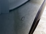 Toyota Yaris 1.5 Hybrid 115 Dynamic |  Comfort Pack  |