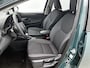 Toyota Yaris 1.5 Hybrid 115 Dynamic |  Comfort Pack  |