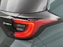 Toyota Yaris 1.5 Hybrid 115 Dynamic |  Comfort Pack  |