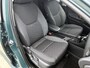 Toyota Yaris 1.5 Hybrid 115 Dynamic |  Comfort Pack  |