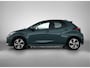 Toyota Yaris 1.5 Hybrid 115 Dynamic |  Comfort Pack  |