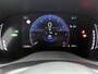 Toyota Yaris 1.5 Hybrid 115 Dynamic |  Comfort Pack  |