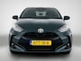 Toyota Yaris 1.5 Hybrid 115 Dynamic |  Comfort Pack  |