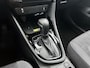 Toyota Yaris 1.5 Hybrid 115 Dynamic |  Comfort Pack  |