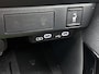 Toyota Yaris 1.5 Hybrid 115 Dynamic |  Comfort Pack  |