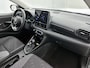Toyota Yaris 1.5 Hybrid 115 Dynamic |  Comfort Pack  |